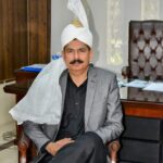 Altaf Qadir